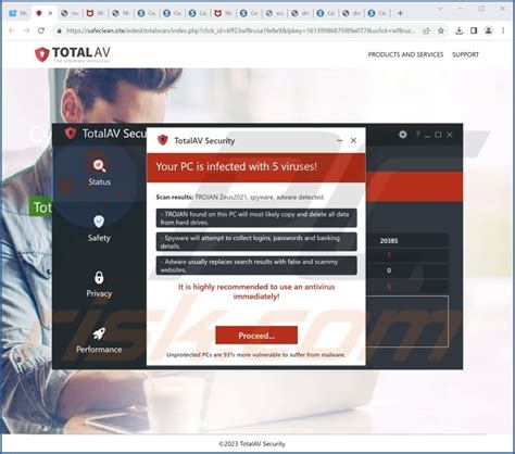 totalav price|is totalav a scam.